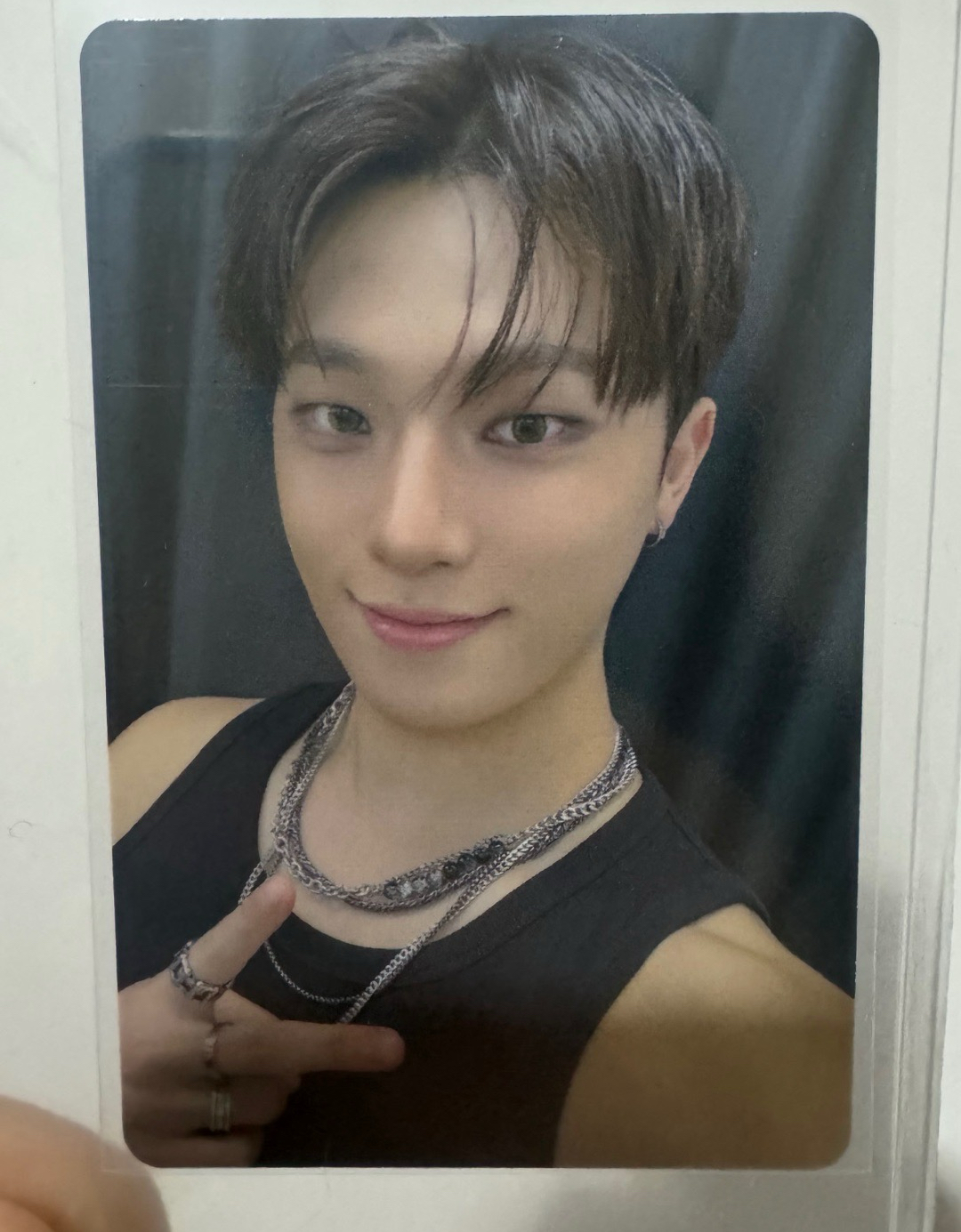 New日巡續會卡 燦