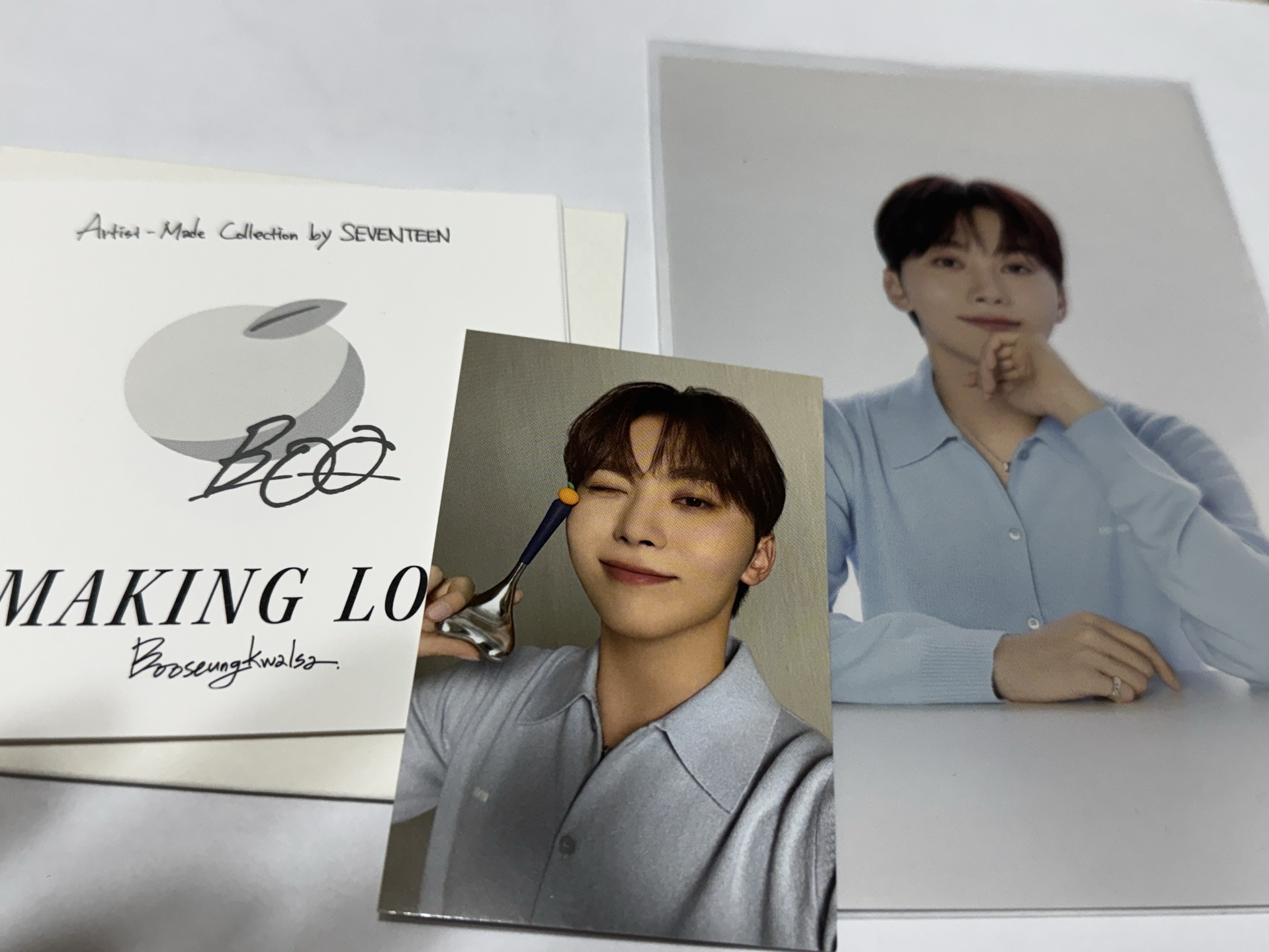 勝寛刮痧棒小卡