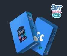 NANA bnb民宿寫真