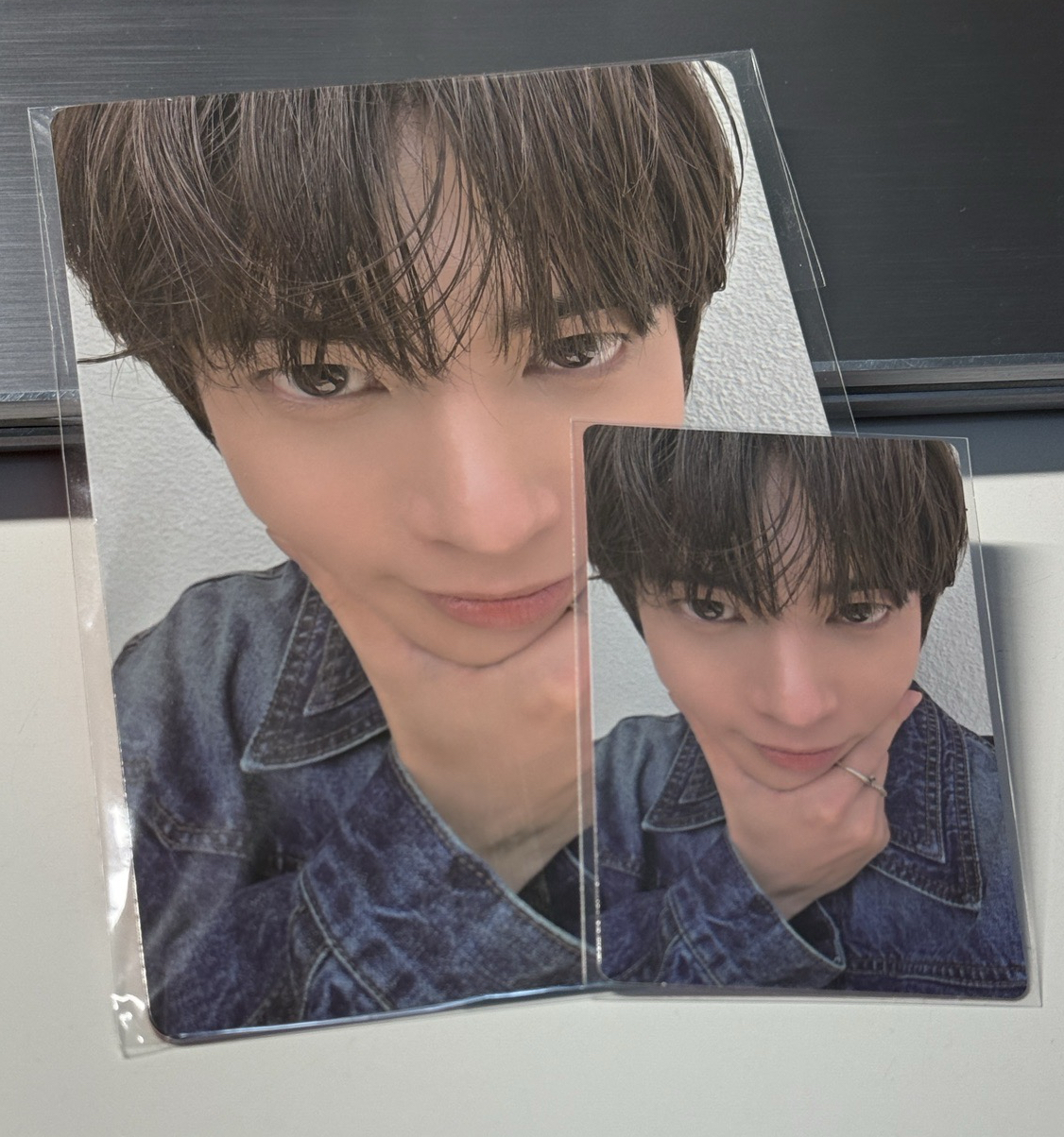 LL wvs愛之語 顯(需綁$300)