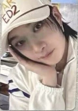 Straykids 2026韓國年曆 燦set