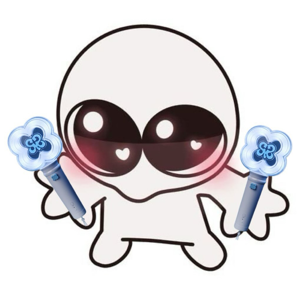 水餃愛吃義大利麵