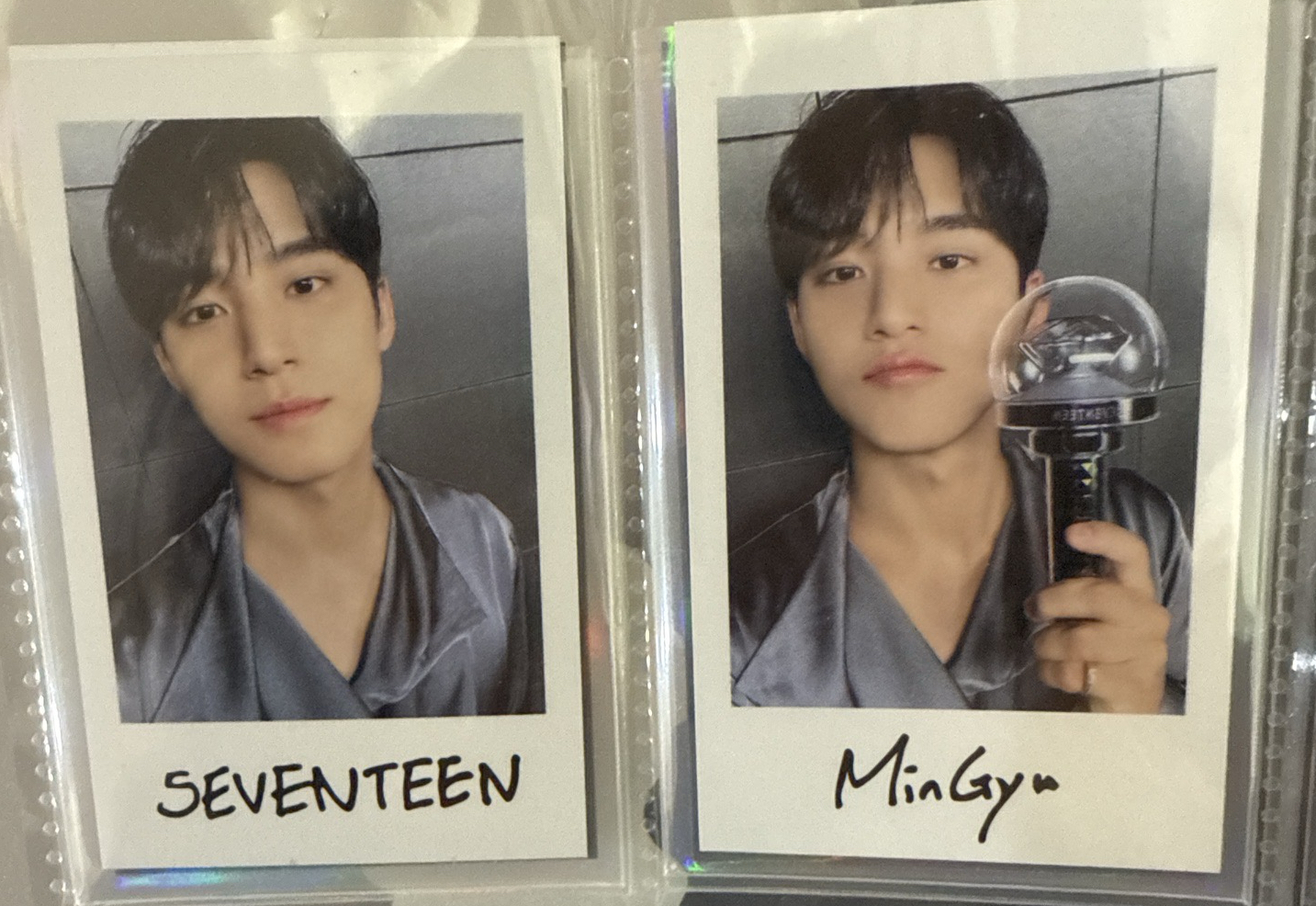 right here 奎拍立得