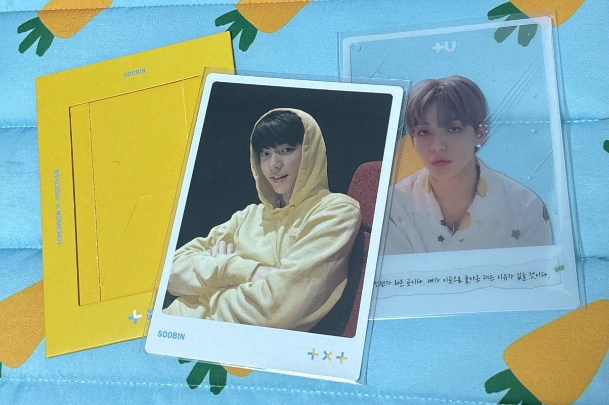 崔秀彬 嫩嫩笑跟癡呆看