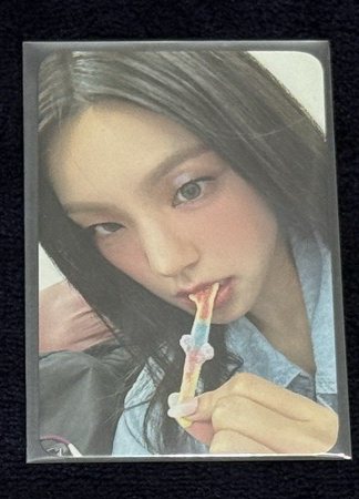 Gold 第二週 禮志打歌卡