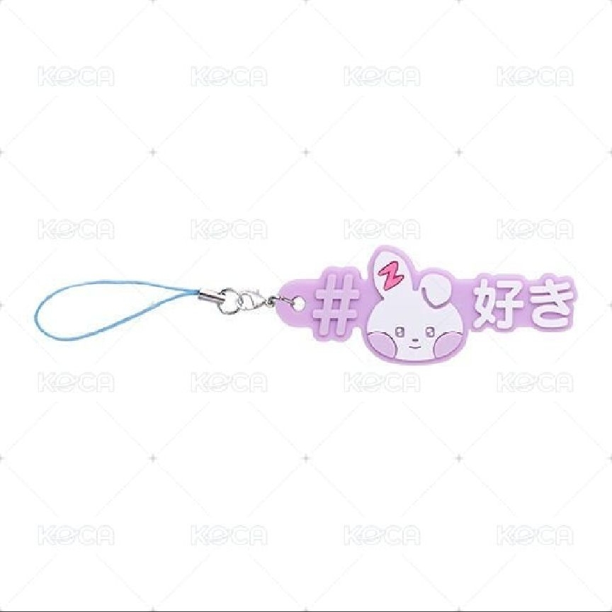 ☆現貨☆Yunini扭蛋