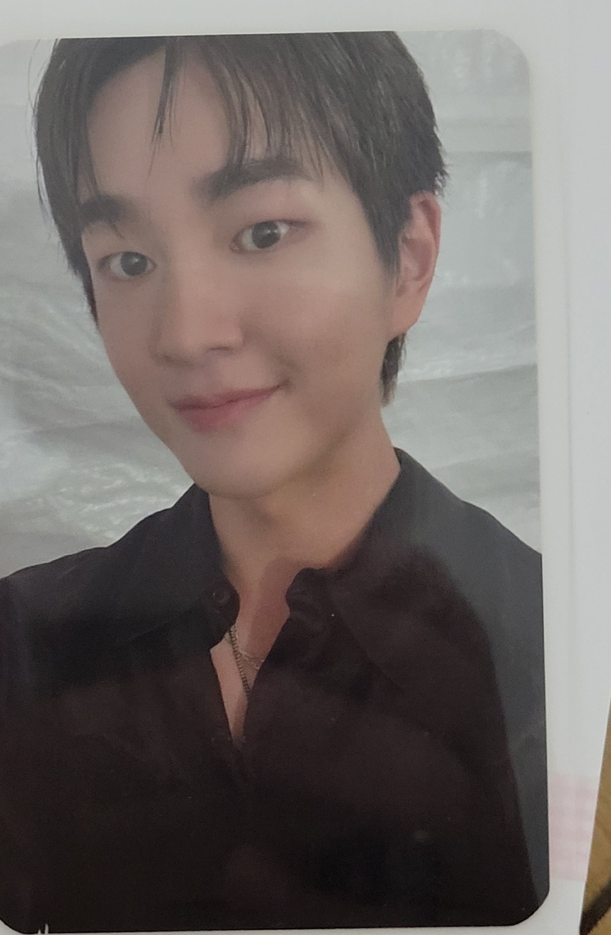 241102 ONEW FAN CONCERT 'Hola!' in TAIPEI 