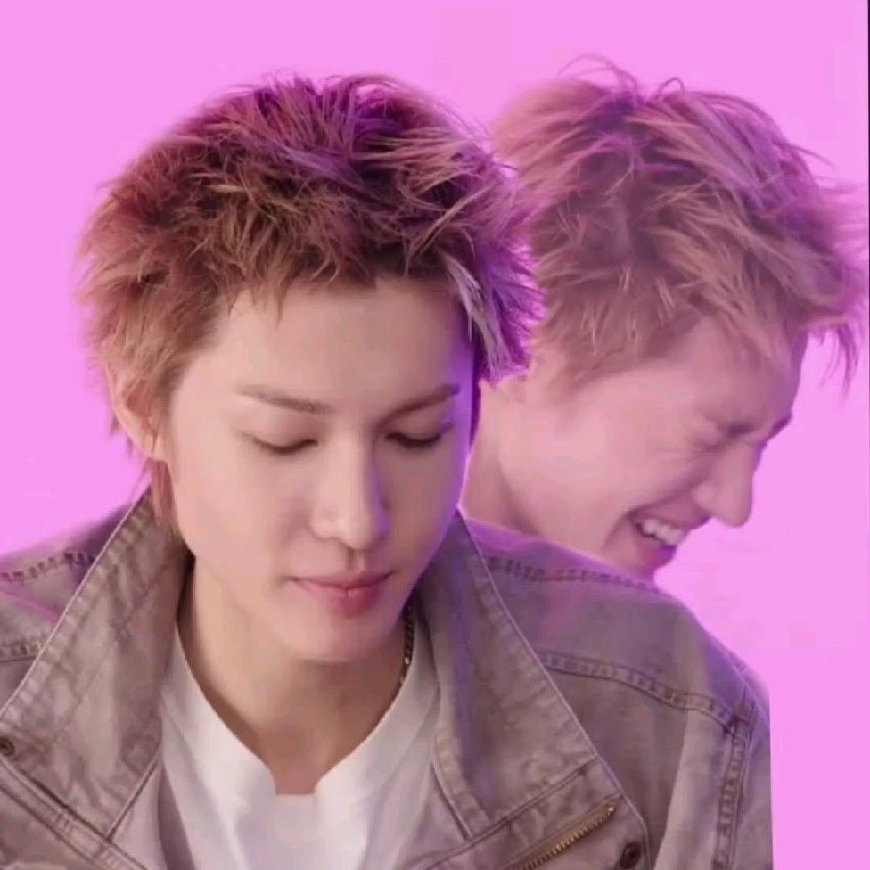 手工蛋餅in麥胃