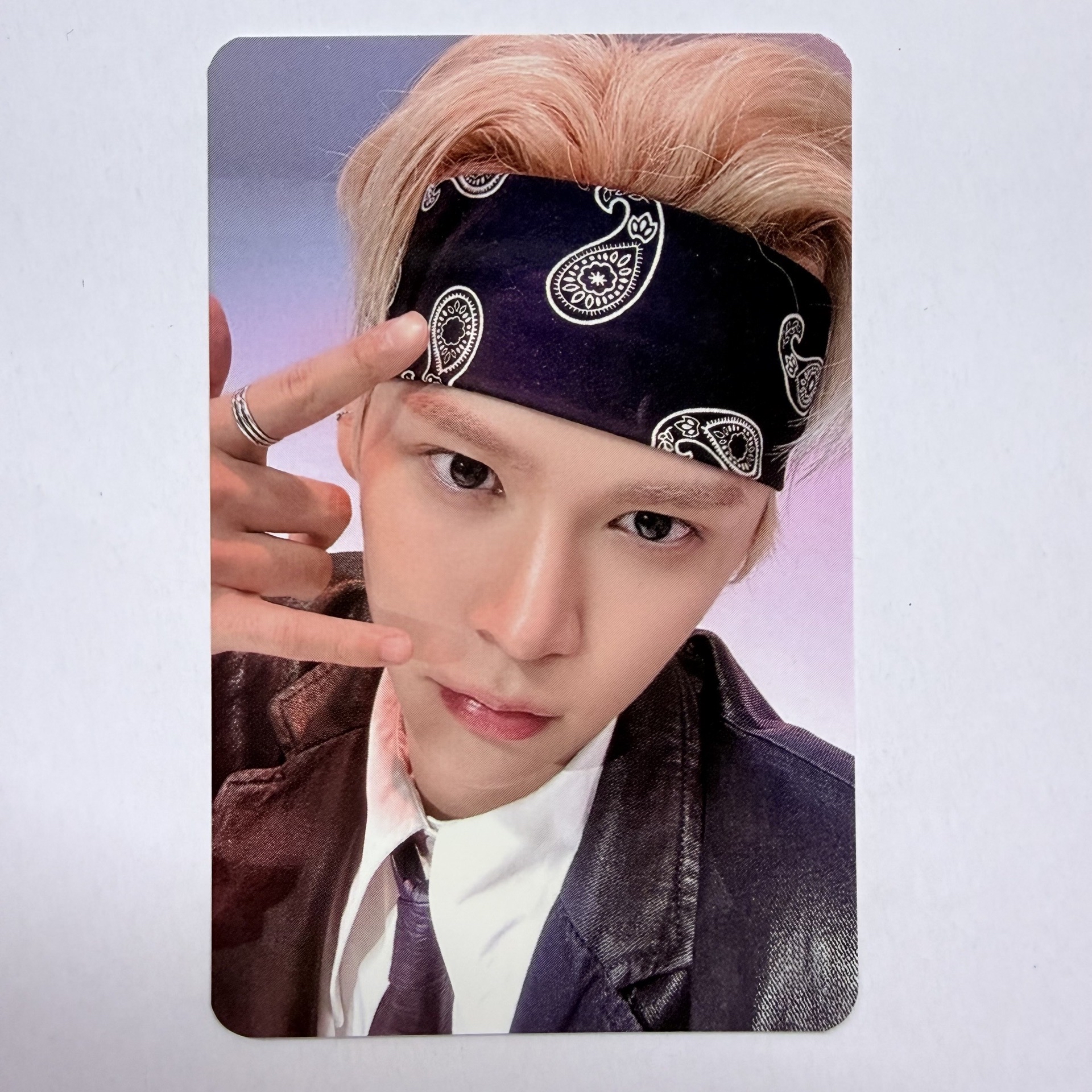 ODYSSEY DMM預售恩