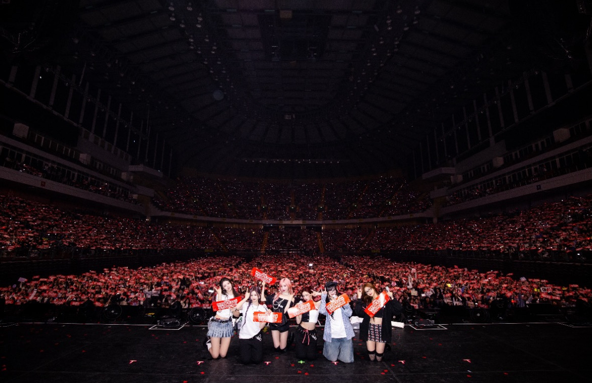 愛吃草莓蛋糕🍓