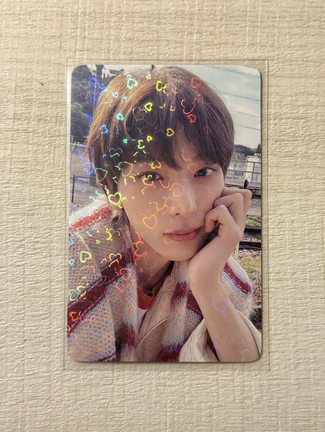 &TEAM <五月雨> WVS JP 小愛