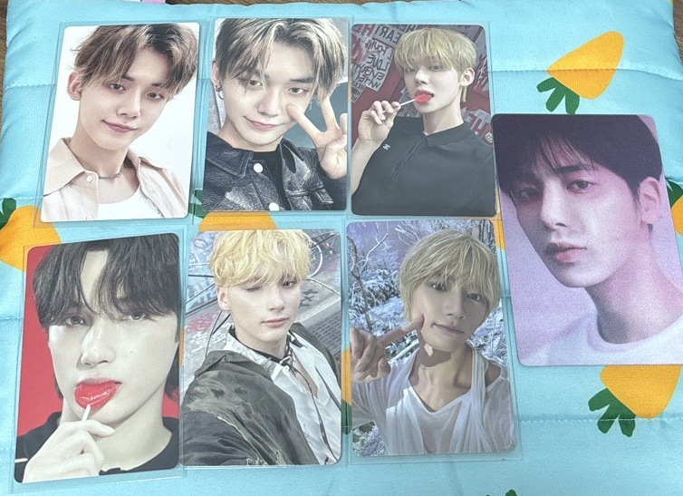 迷你盤 但價格真不盤