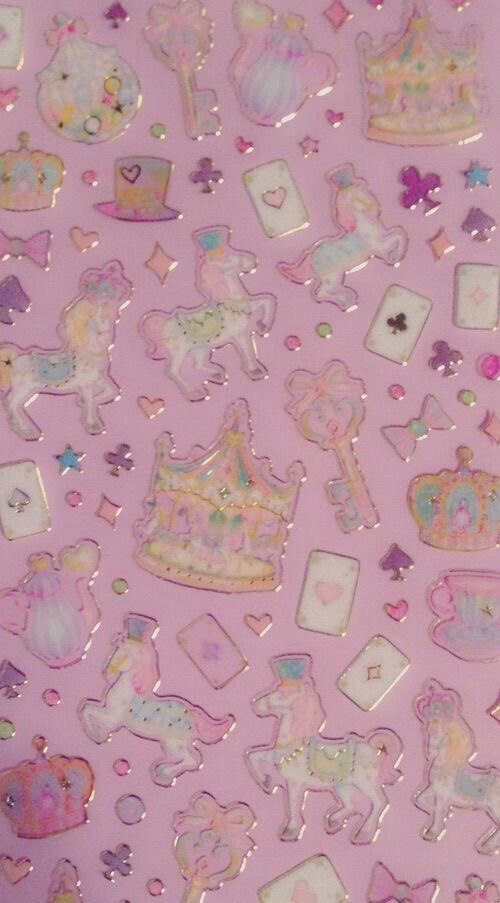 阿尼亞喜歡這個