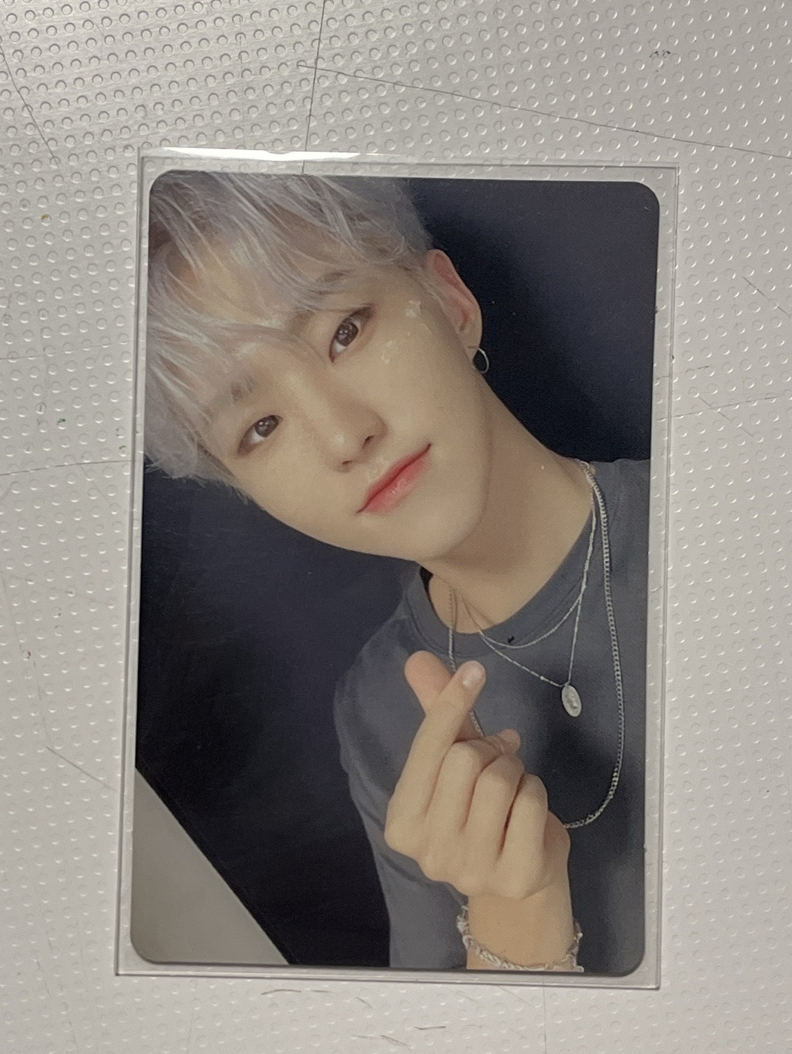 ❤️‍🔥榮落花A(150)