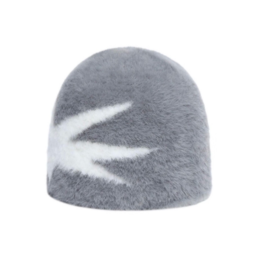 場週帽（戴過一次）