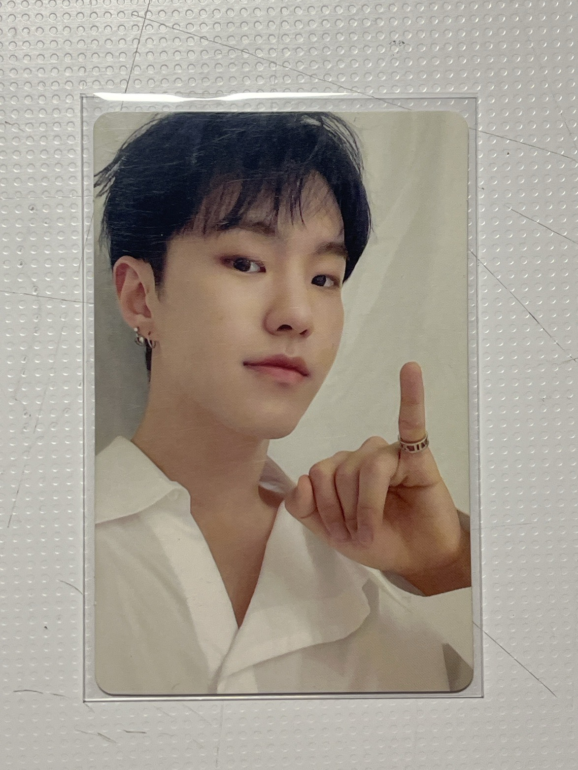 ❤️‍🔥小拇指榮(150)