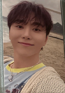 環球克拉盤特典