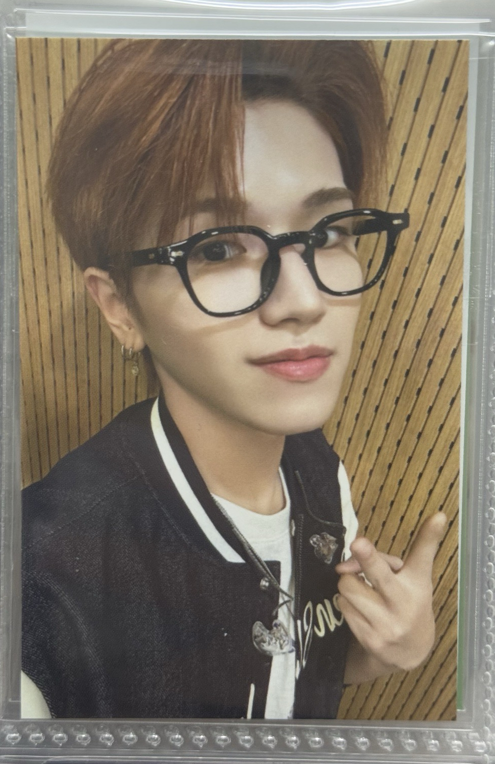 BBNEXDO 線上滿額卡