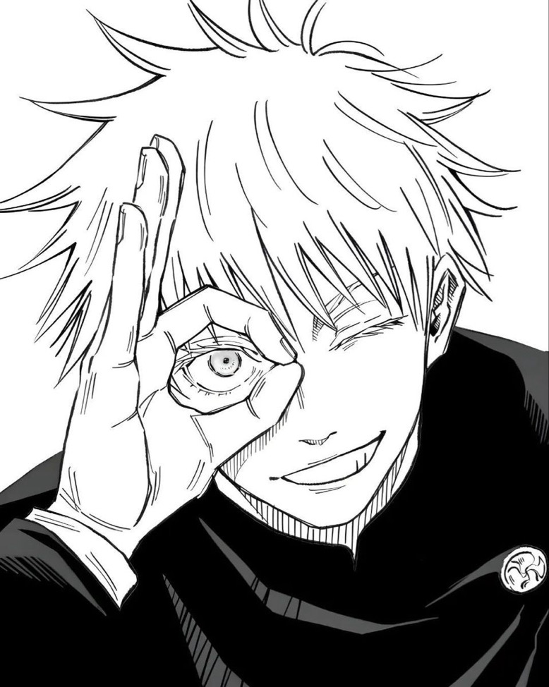 127（小卡都是實拍現貨）