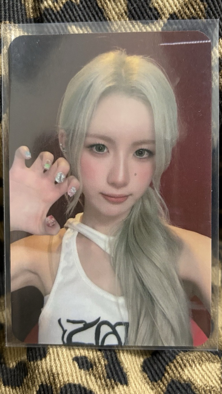 美人痣毓 有瑕臉上