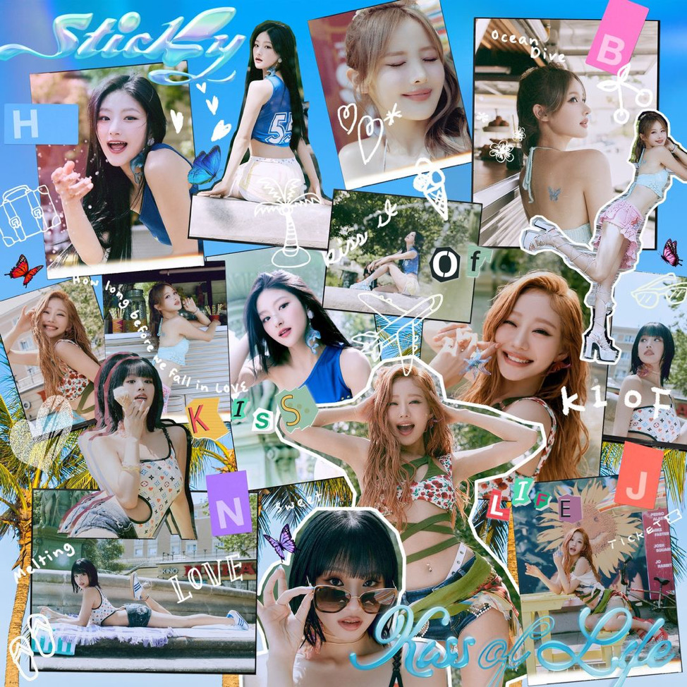 2/1-10不出貨請詳閱賣場說明 草莓很好吃