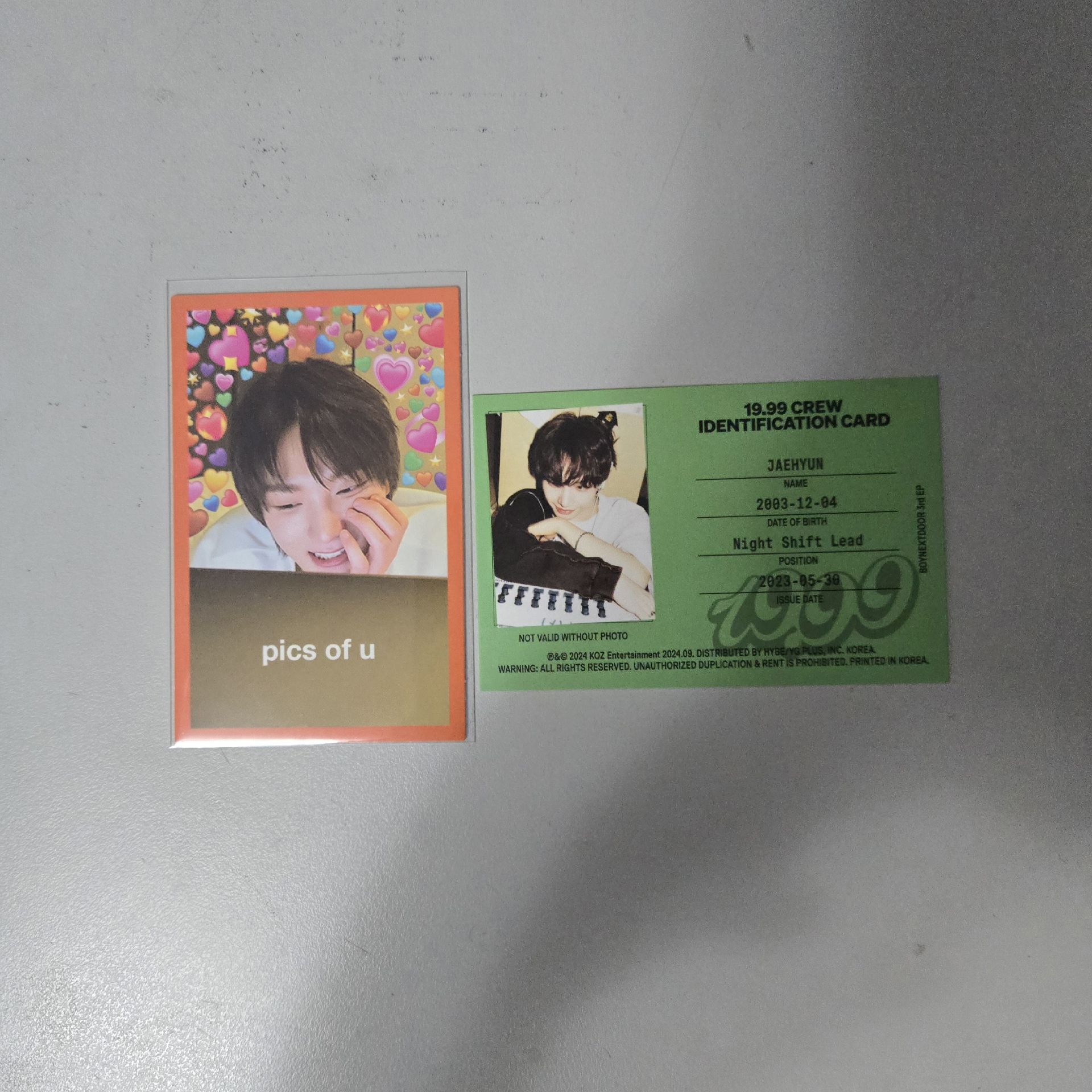 賣賣賣 大賣特賣ꕤ︎︎·͜·