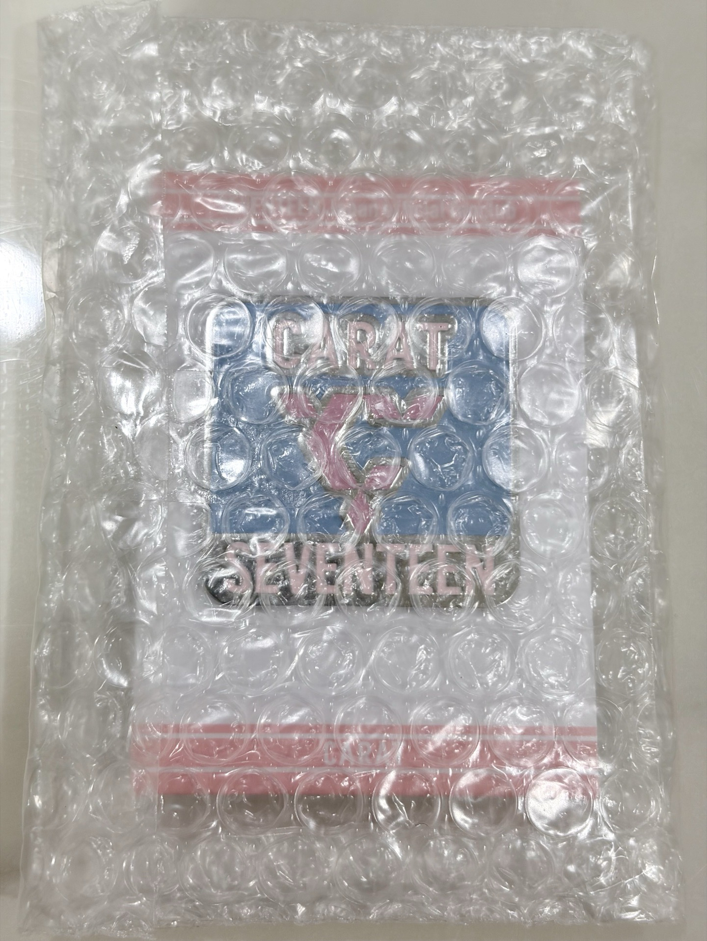 日本FC/日咖會員徽章