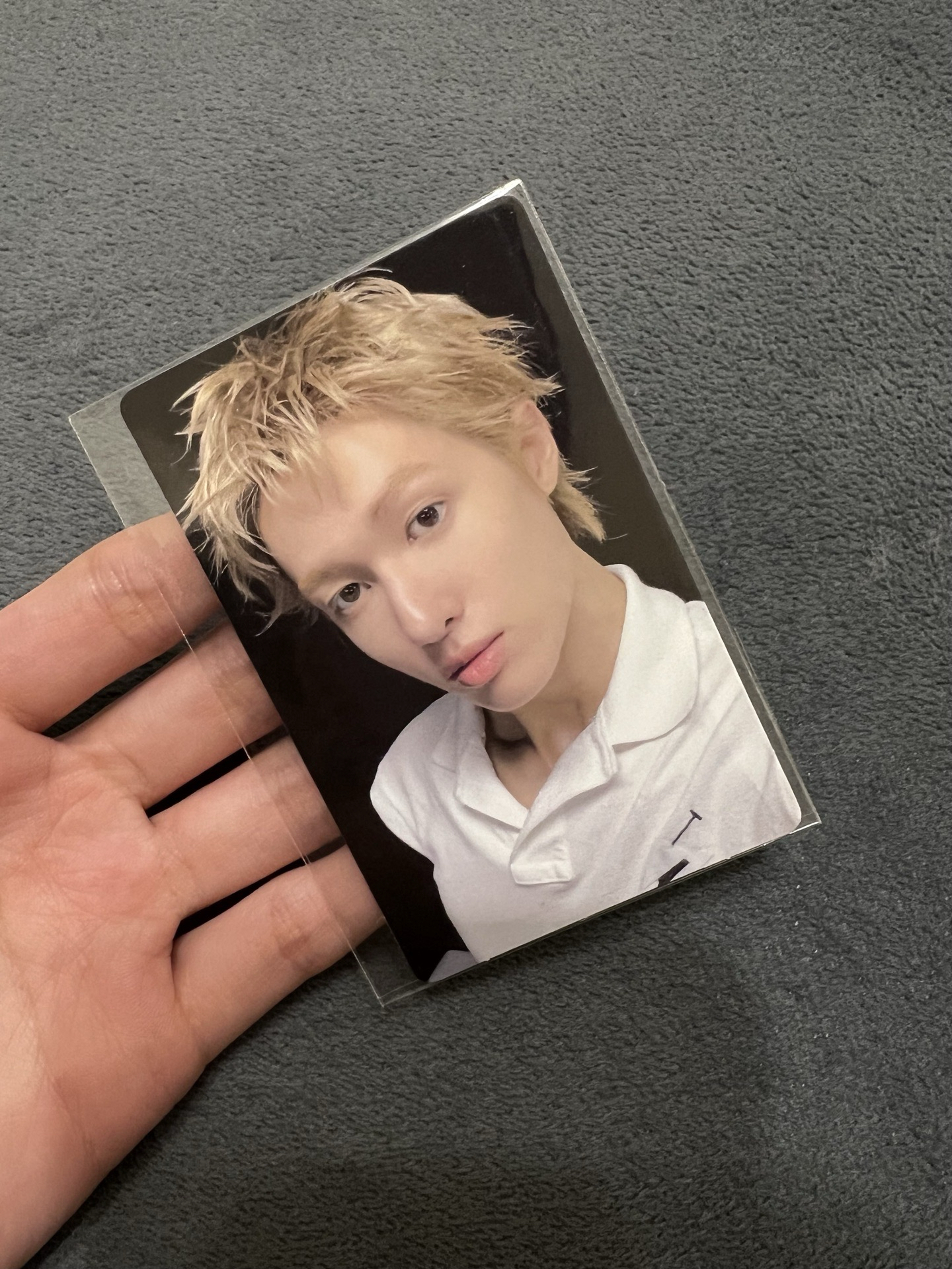 已出售 CORTIS MARTIN ST 電子專