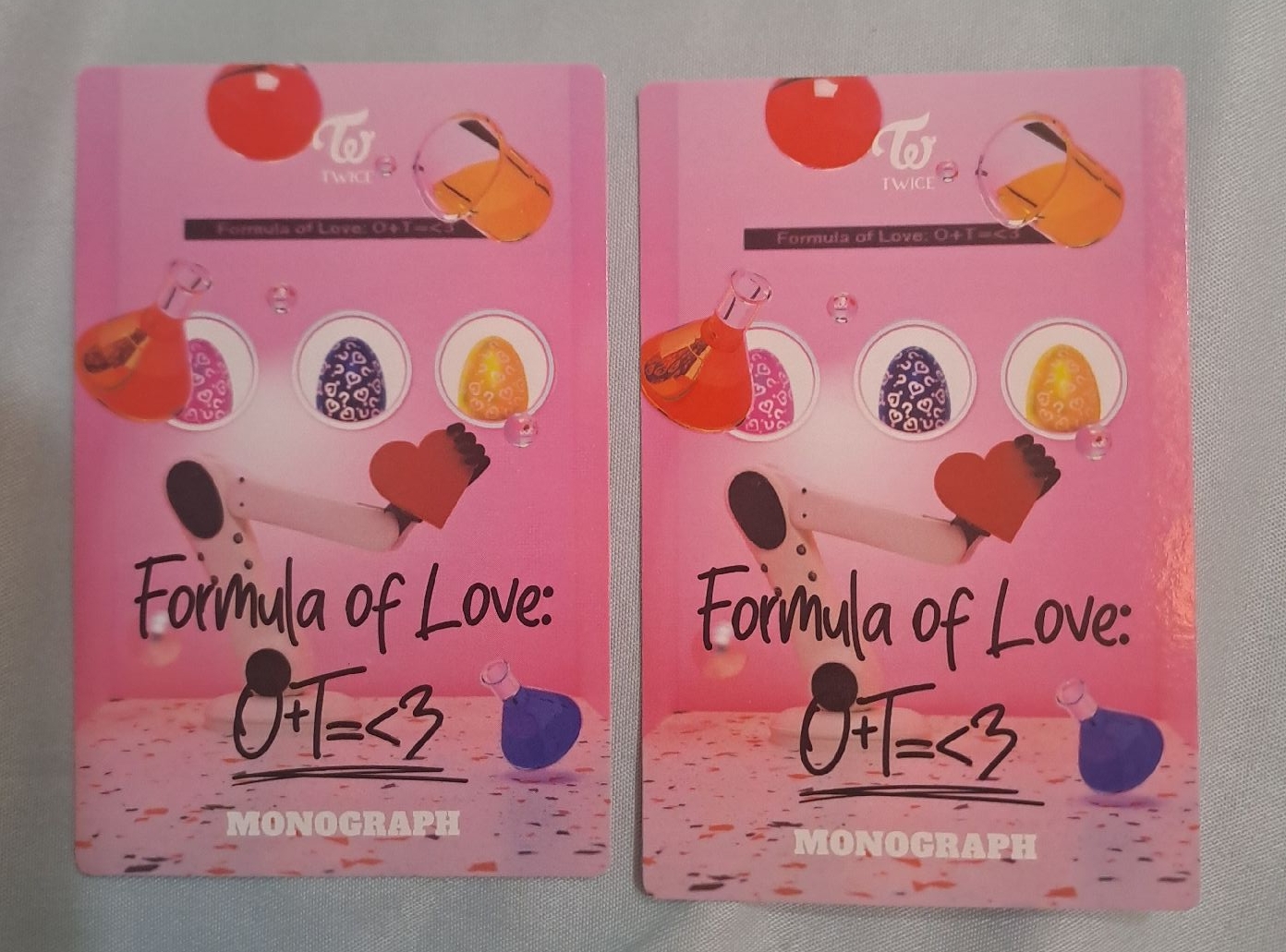 科學家花絮卡娜／桃