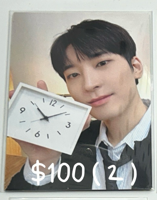 home自拍圓(需多帶2)