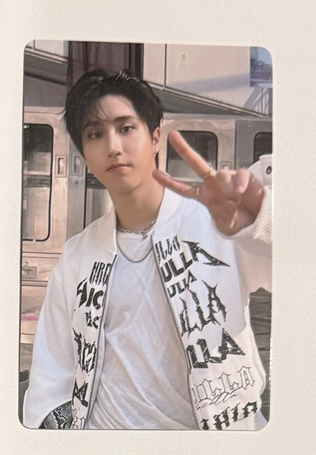 LD城（有印簽）