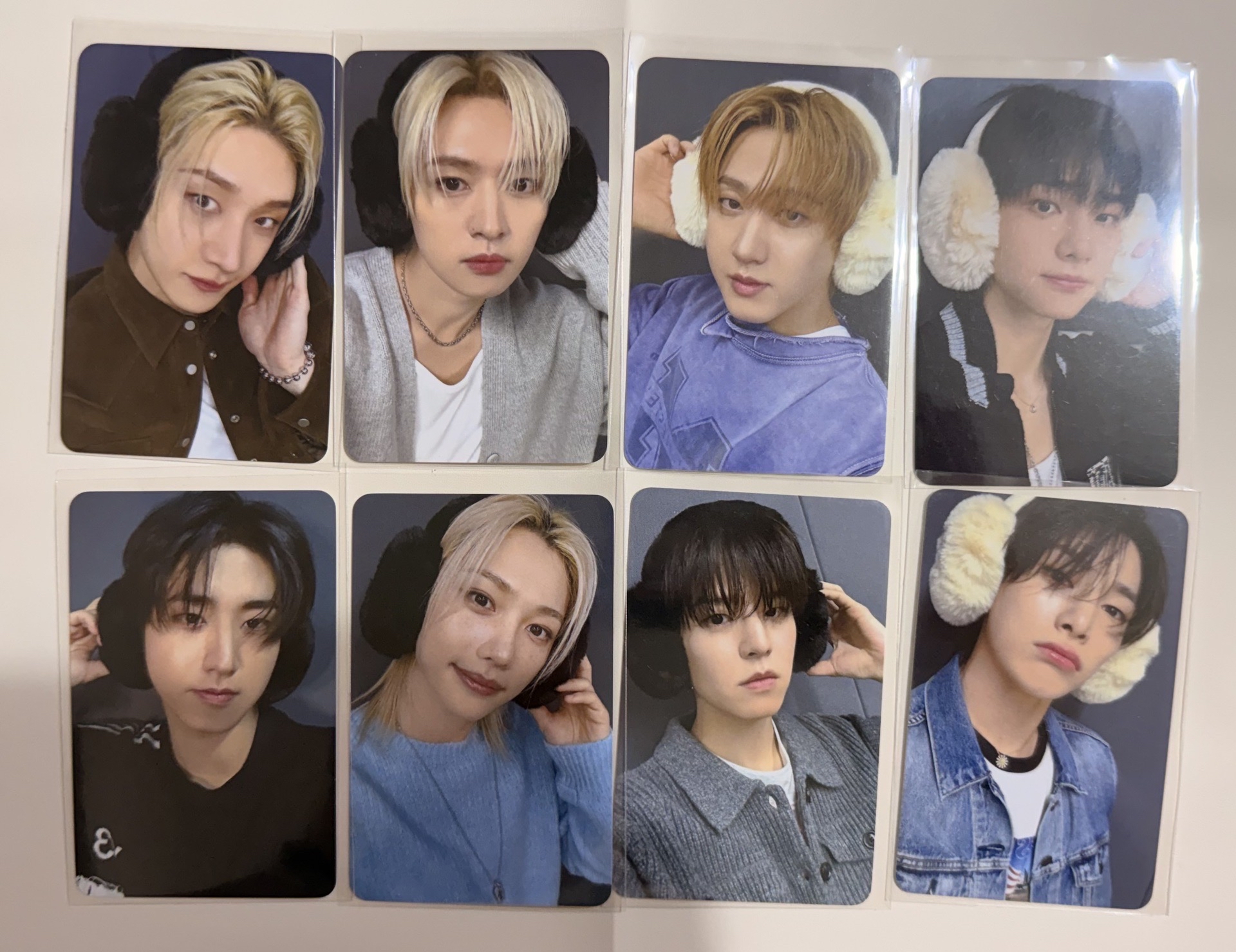 DOIT 快閃滿額卡 week1