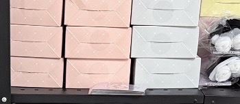 [現貨] 二代快閃娃 五個成員都有 全新未拆