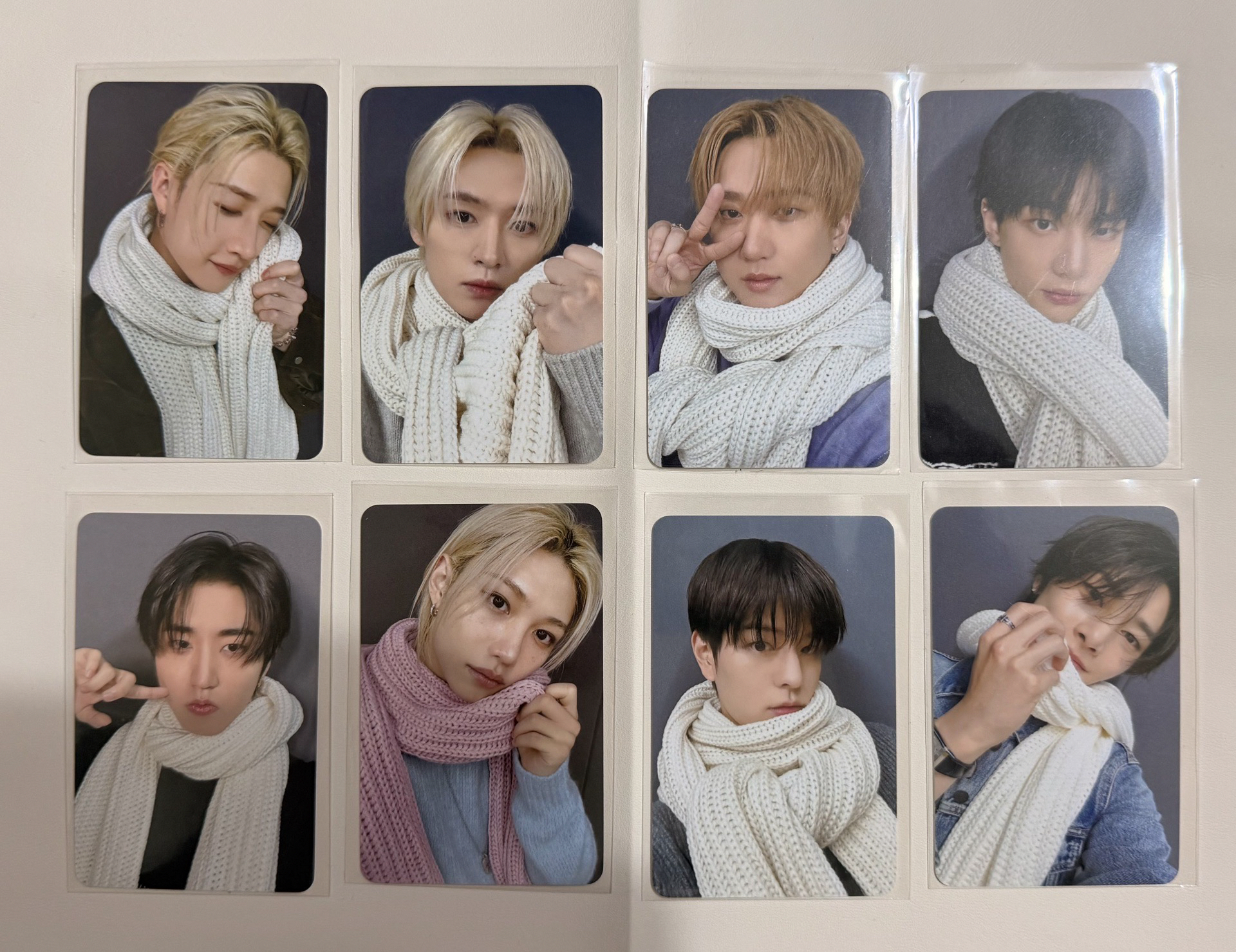 DOIT快閃店滿額卡Week2