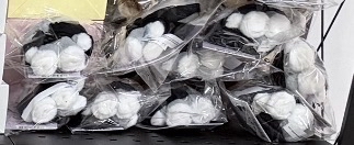 [現貨] 二代快閃吊飾 全新未拆