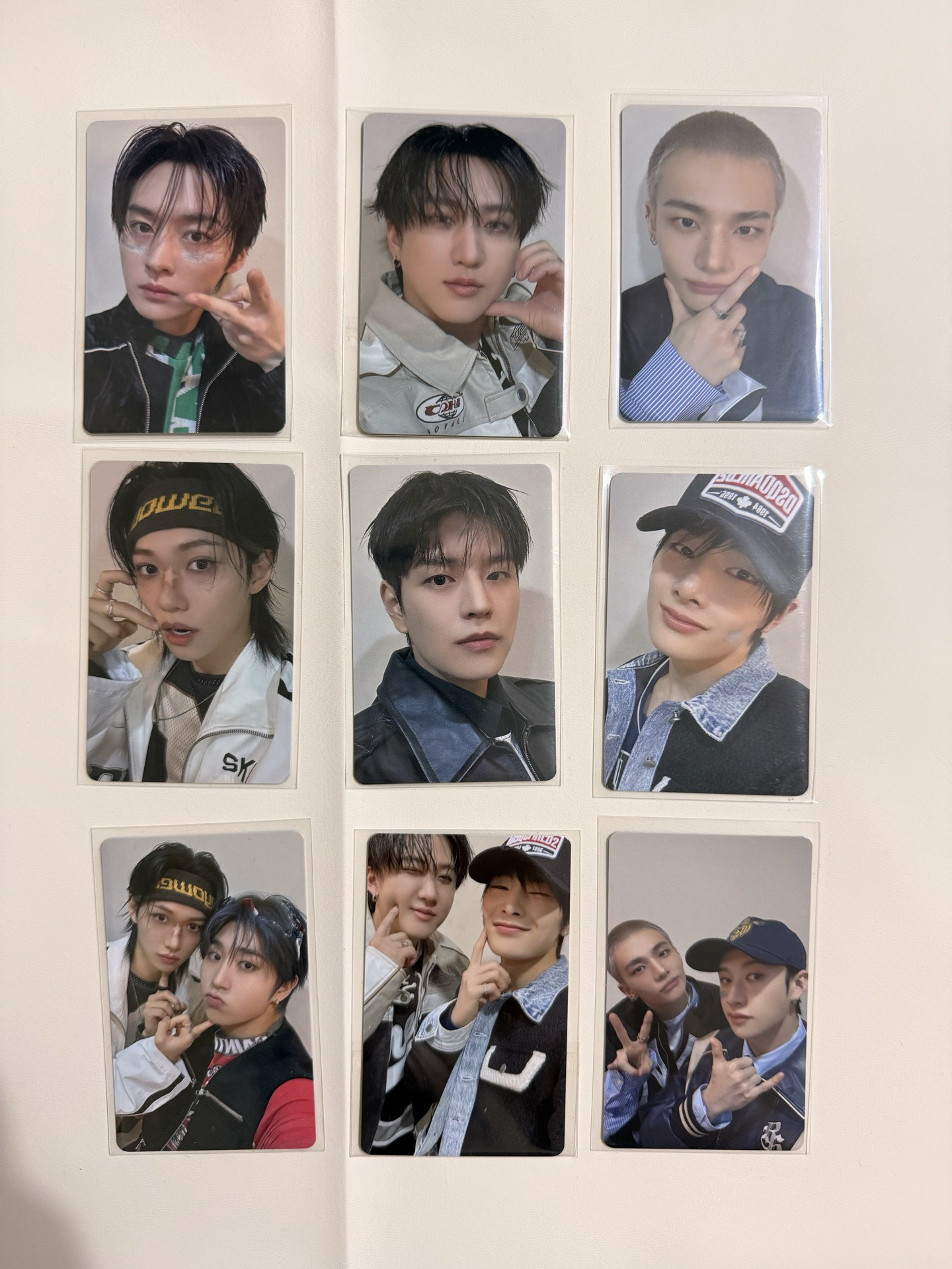 世巡靜岡快閃線下滿額卡