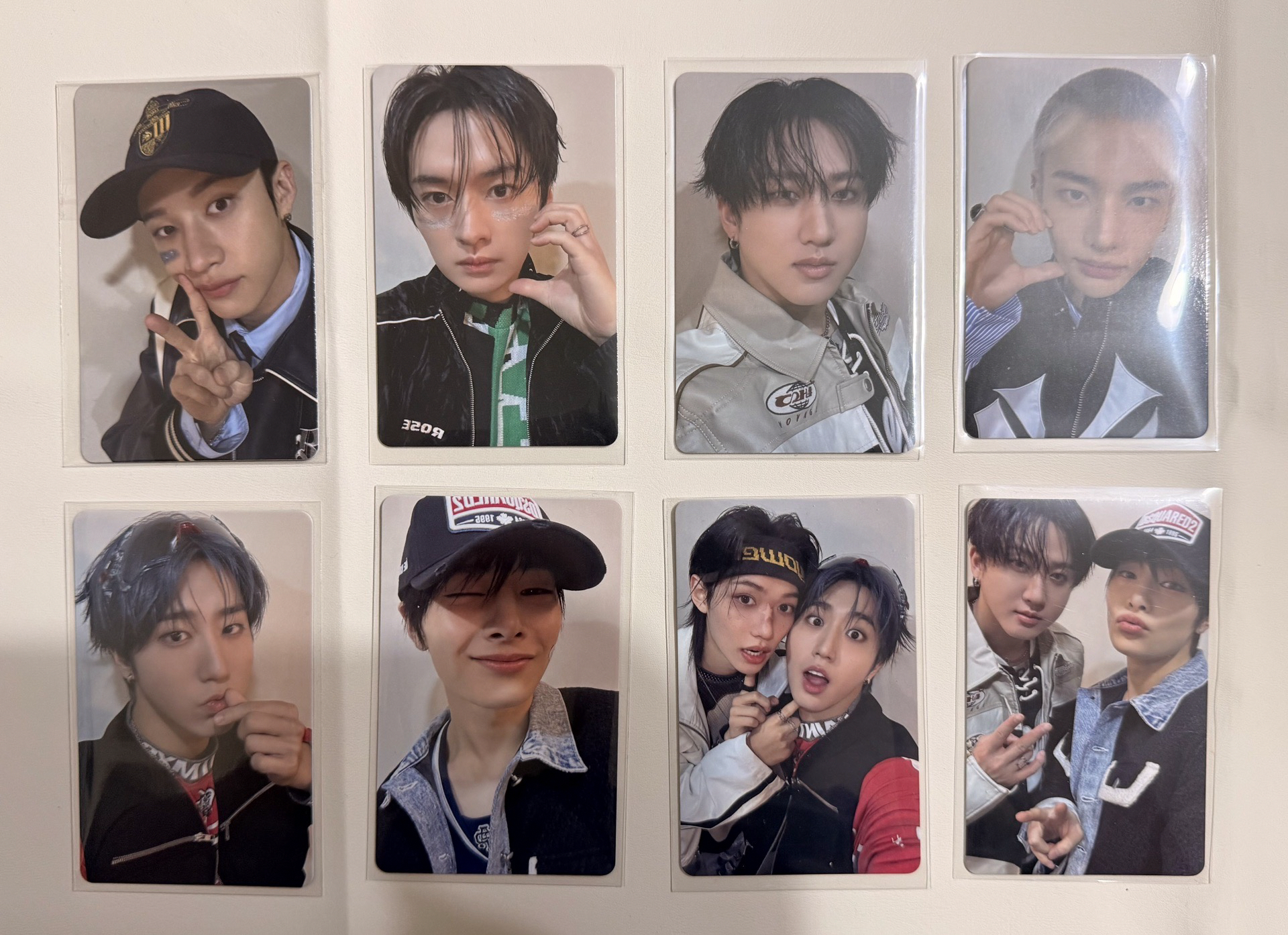 世巡靜岡快閃線上滿額卡