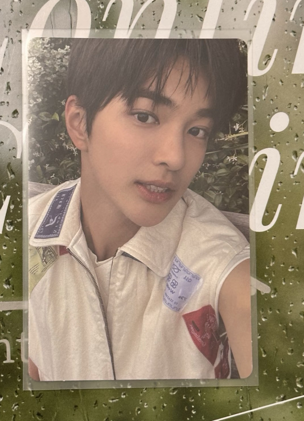 現貨 美網專卡鎬