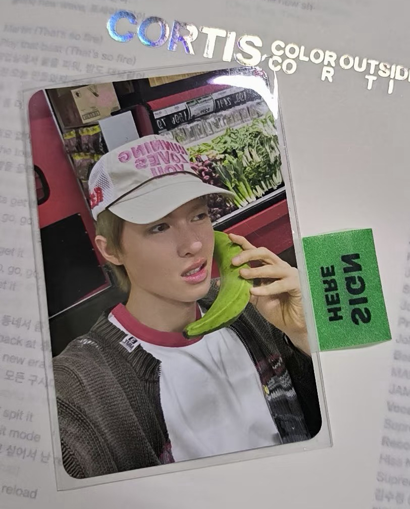 現貨 液體貓馬丁