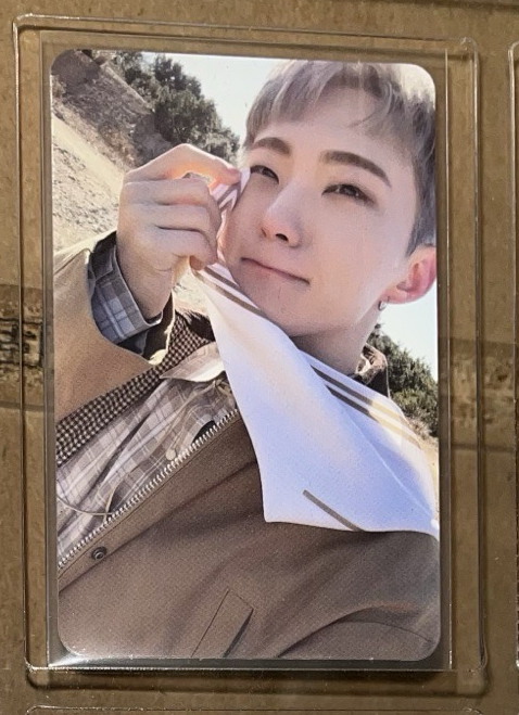 ❤️‍🔥假哭榮(150)