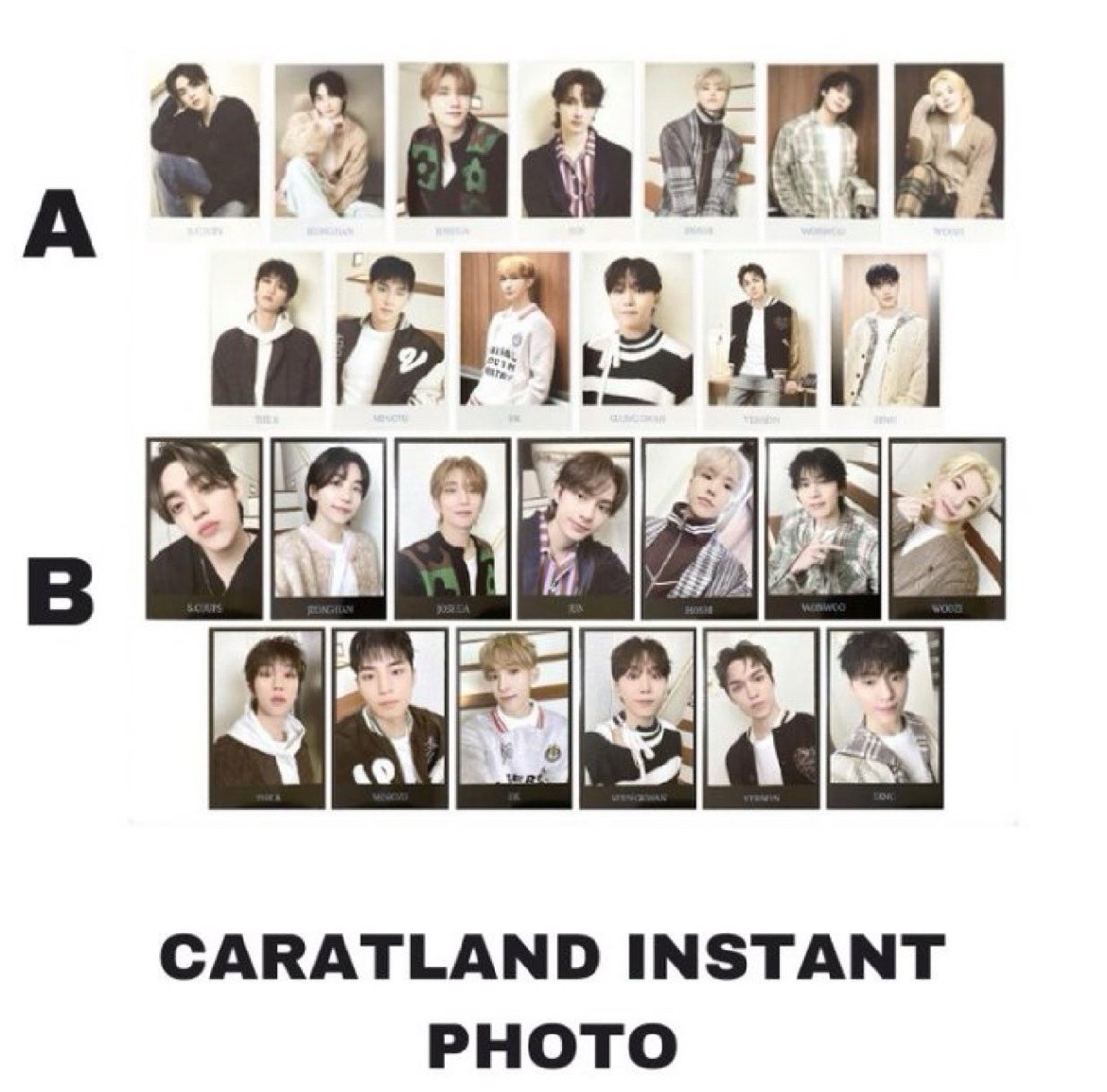 2024克拉島拍立得