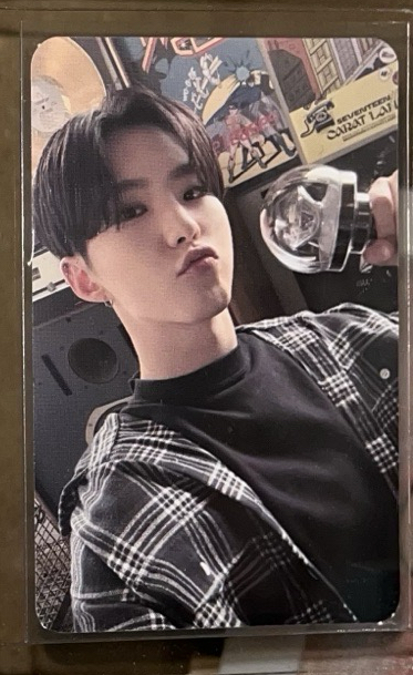 ❤️‍🔥榮粽卡