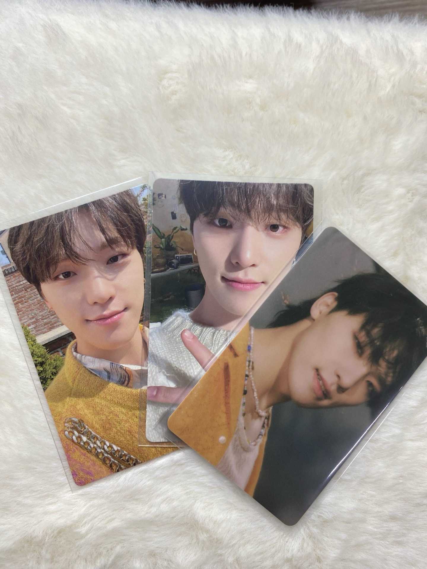 🦦電子專 已掃