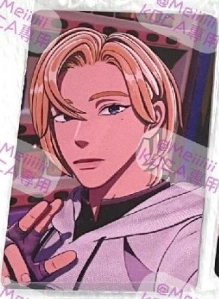 迷三HMV諾亞特典