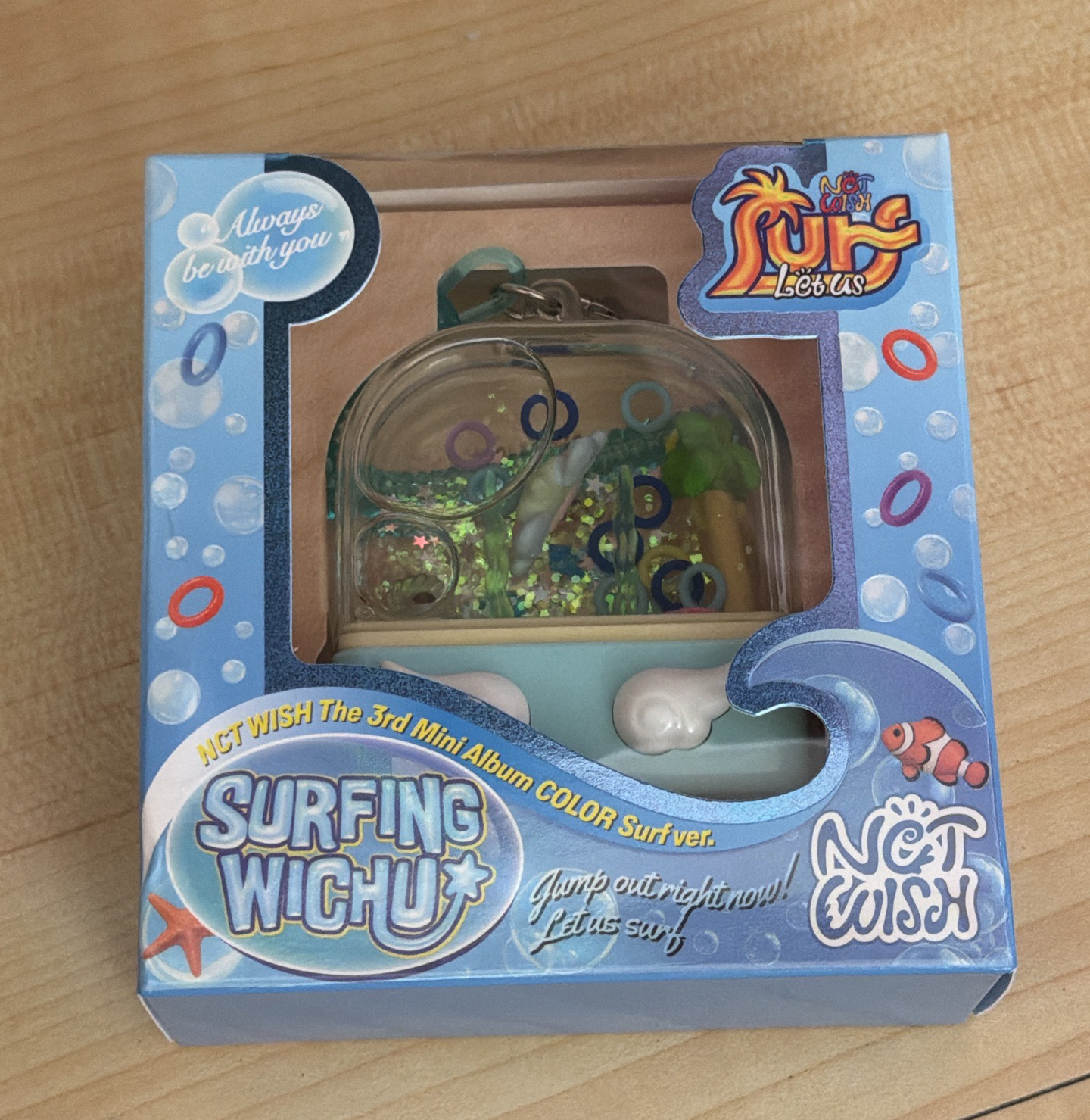 Surf遊戲機已拆專