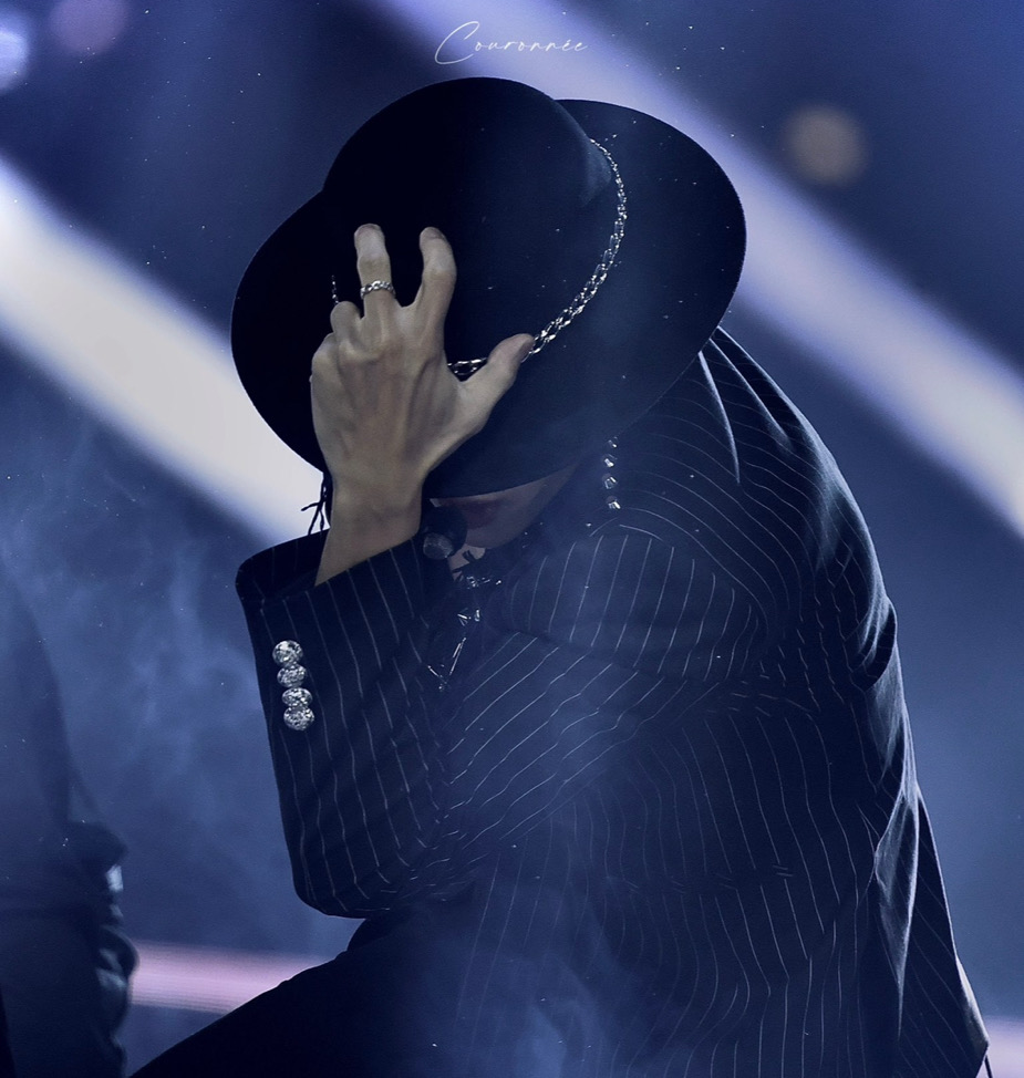 YN🫧（02/15～17不出貨