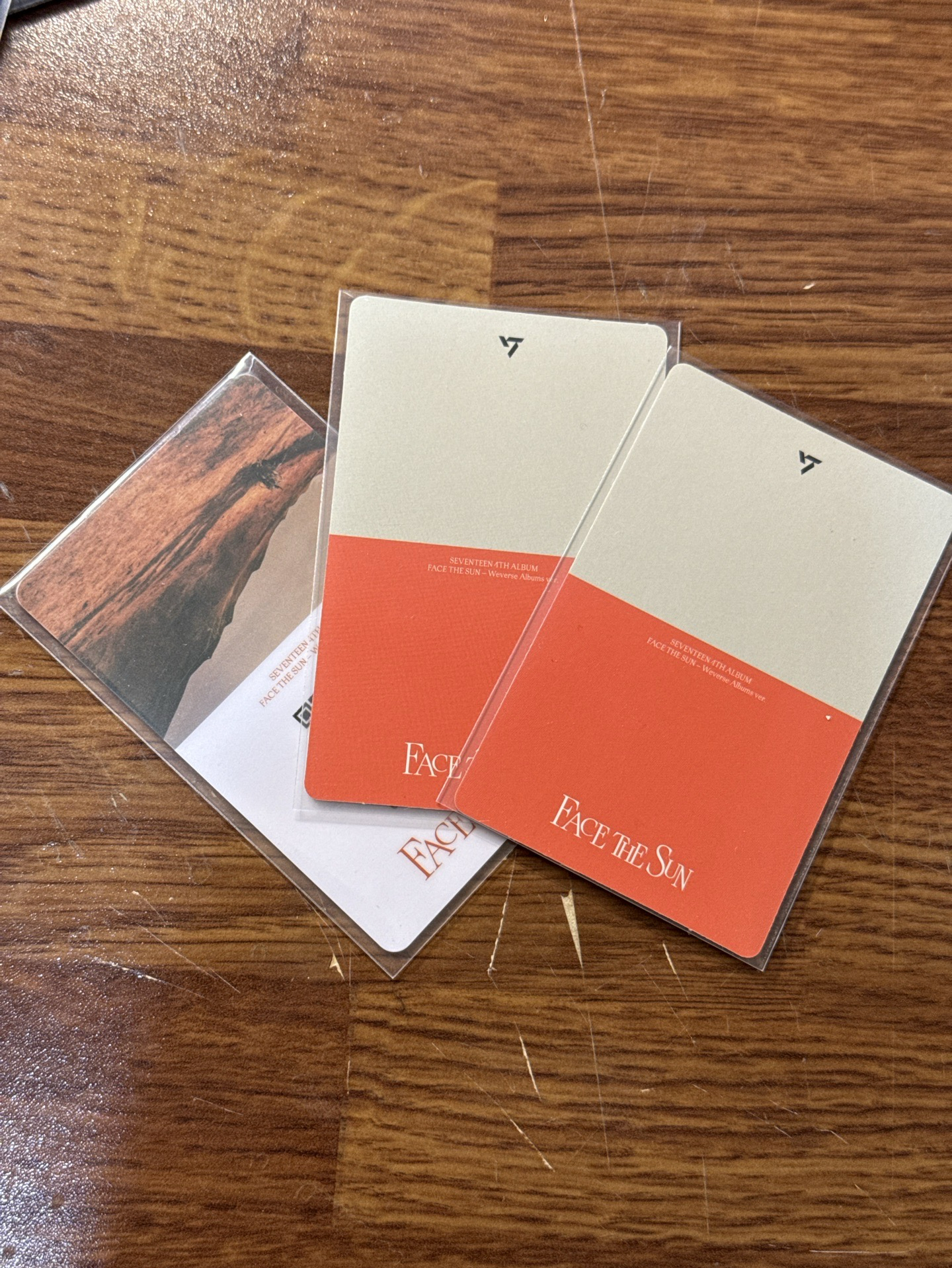 正四圓電子專未掃