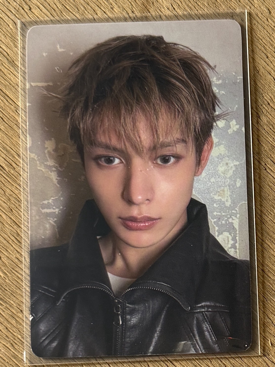 yzy 6.0幸運卡 凡 現貨秒出 