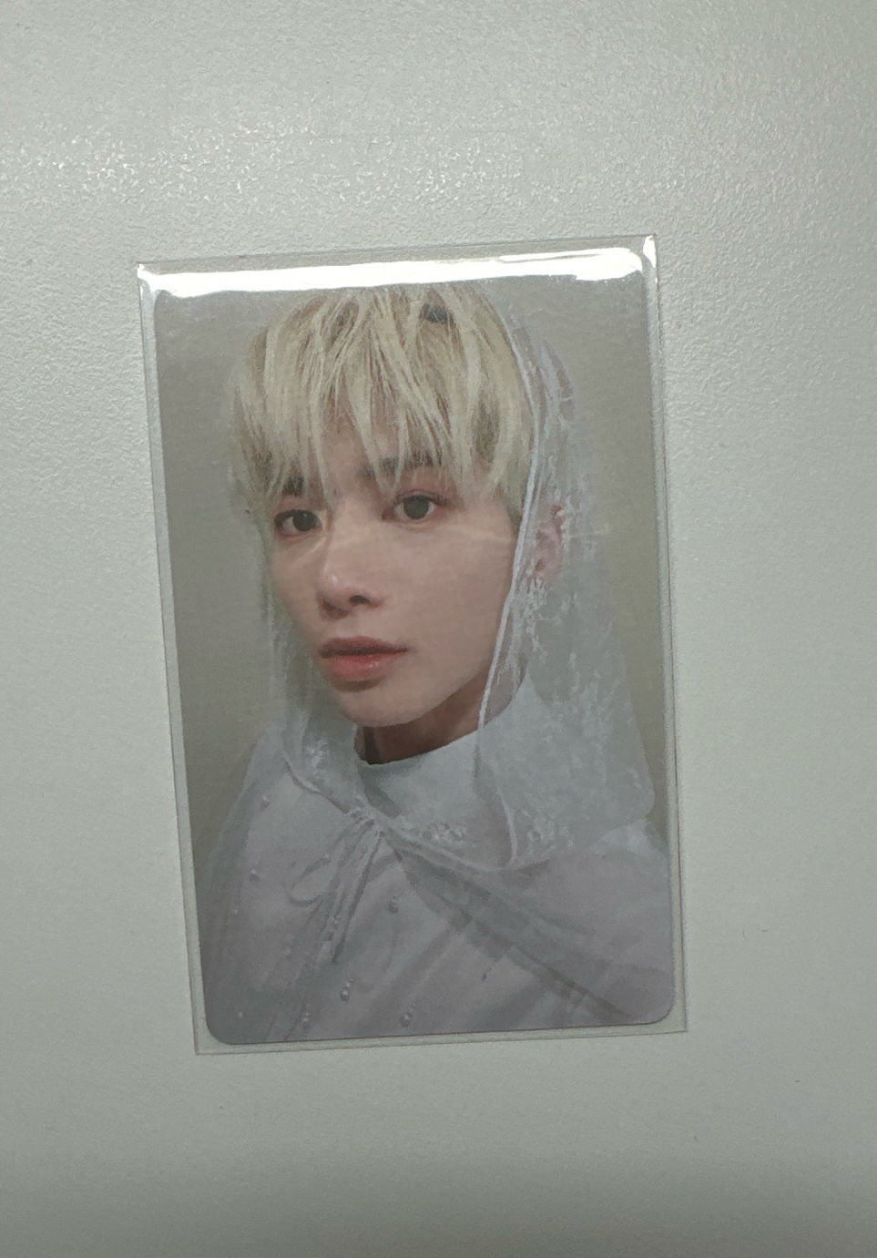 21 fanlive 新娘顯