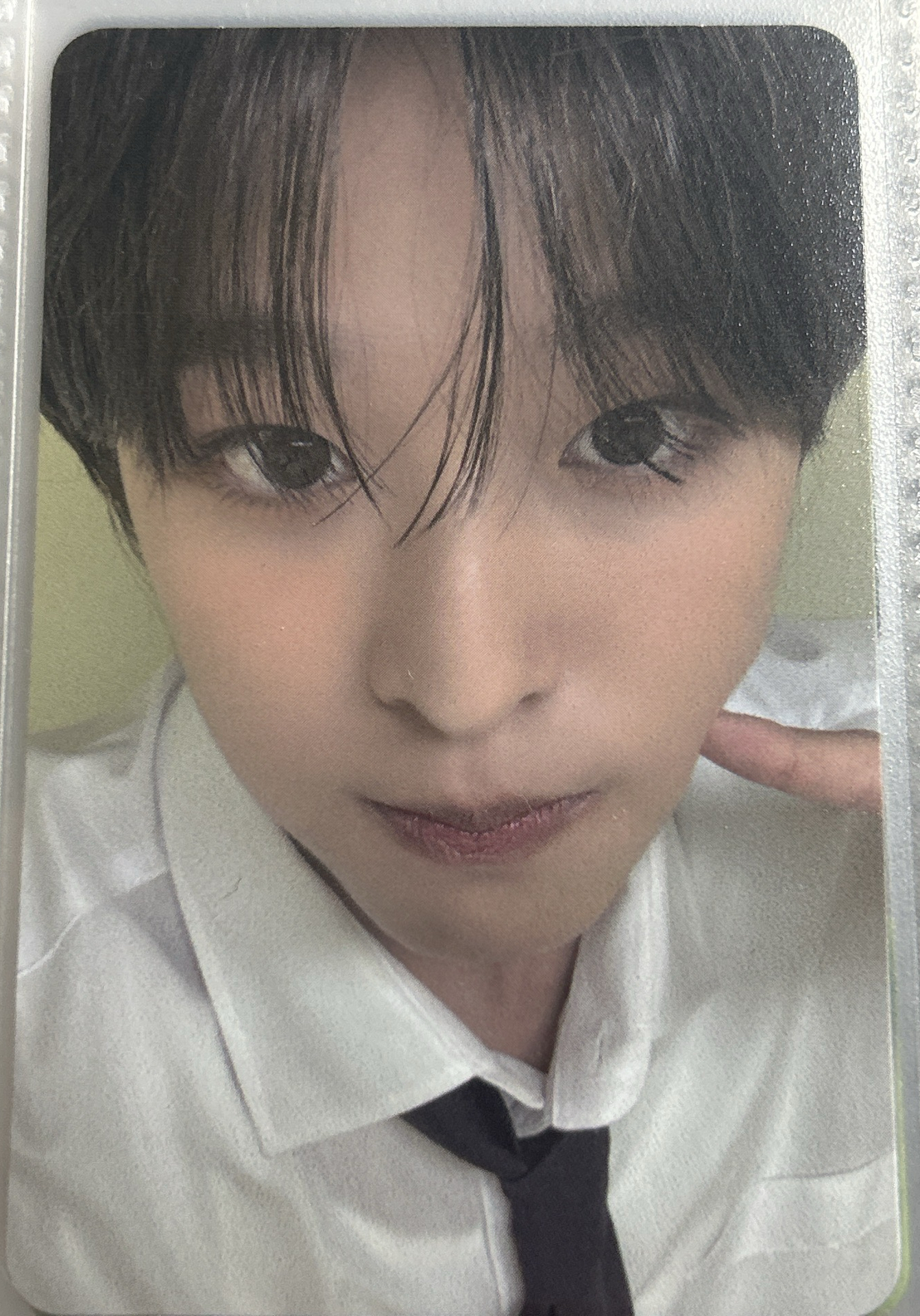 steady sm直播卡陸